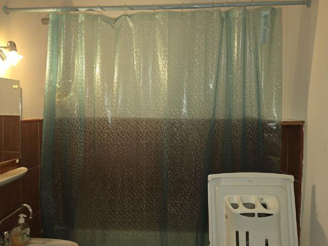 Apartament închirieri în Deva
