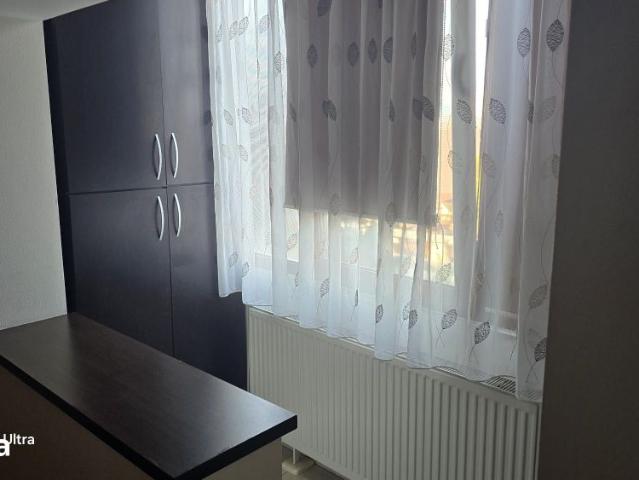 Garsonieră închirieri în Bos, Hunedoara
