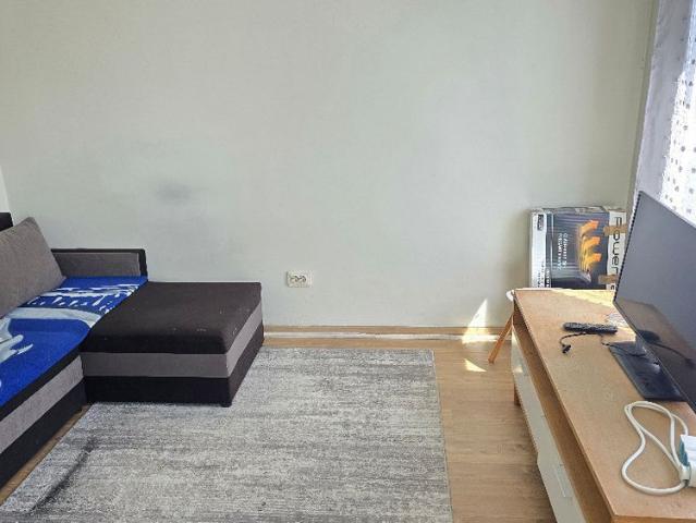 Garsonieră închirieri în Deva, Hunedoara