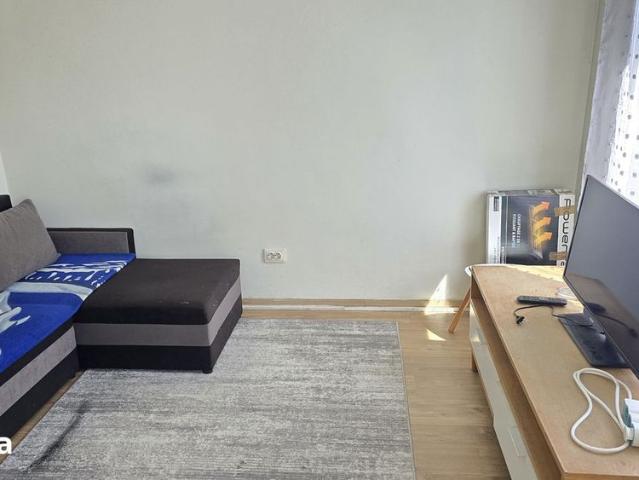 Apartament închirieri în Bos, Hunedoara
