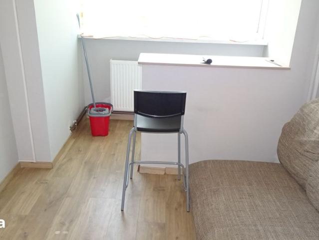 Garsonieră închirieri în Bos, Hunedoara