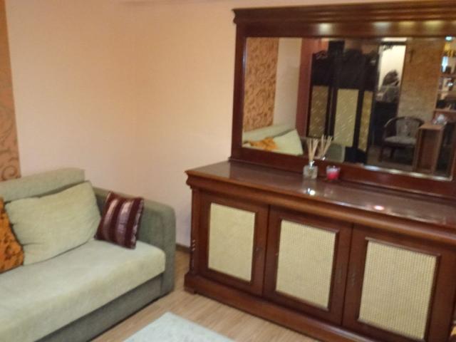 Apartament închirieri în Deva, Hunedoara