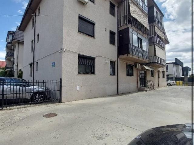 Apartament închirieri în Andrid, Satu Mare