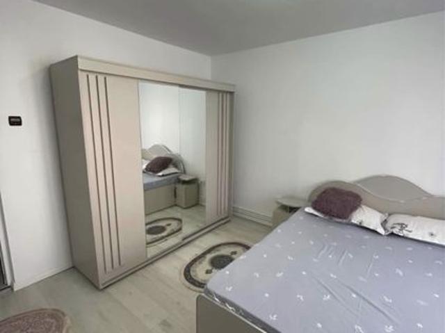 Garsonieră închirieri în Parches, Tulcea