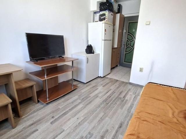 Garsonieră închirieri în Brașov
