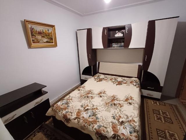 Garsonieră închirieri în Mircea Cel Batran, Iași