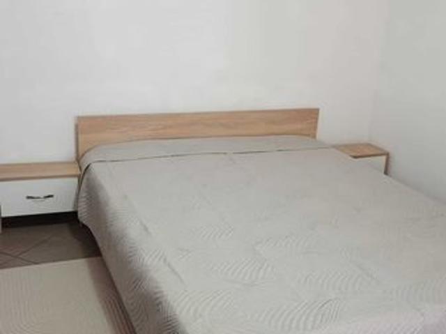 Garsonieră închirieri în Plopilor, Cluj-Napoca