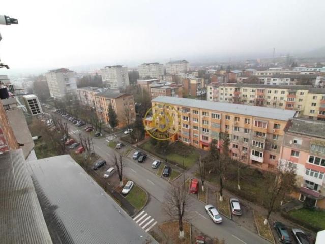 Garsonieră închirieri în Bos, Hunedoara