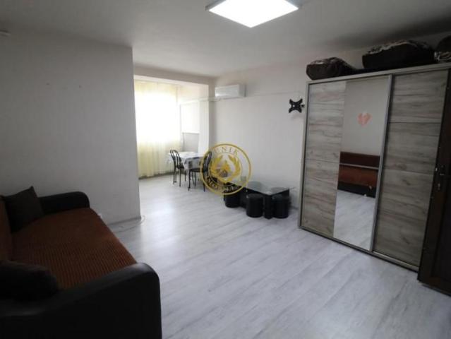 Garsonieră închirieri în Bos, Hunedoara