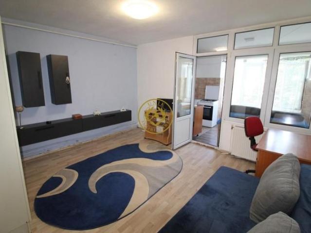 Garsonieră închirieri în Bos, Hunedoara