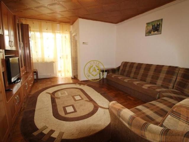 Garsonieră închirieri în Bos, Hunedoara