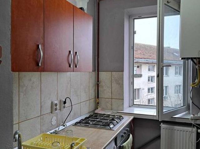 Apartament închirieri în Craiova, Dolj