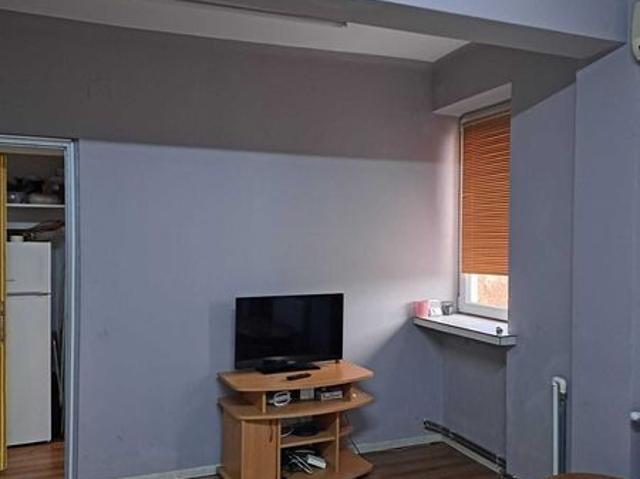 Apartament închirieri în Craiova, Dolj