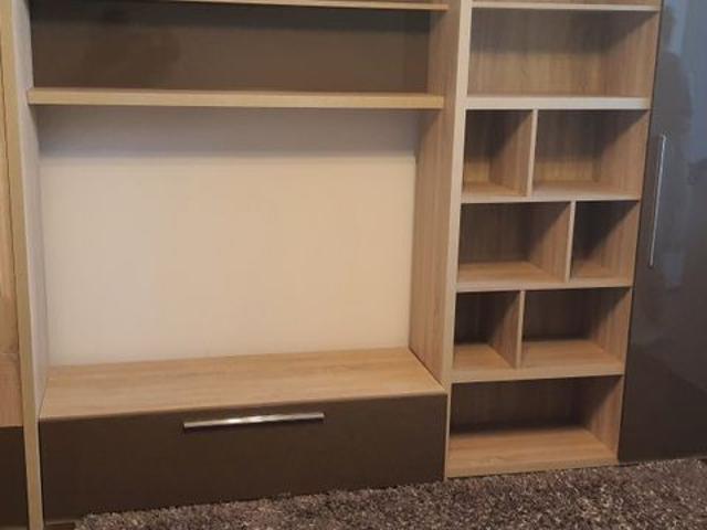 Apartament închirieri în Cluj-napoca, Cluj