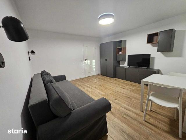 Apartament închirieri în Caraş-severin