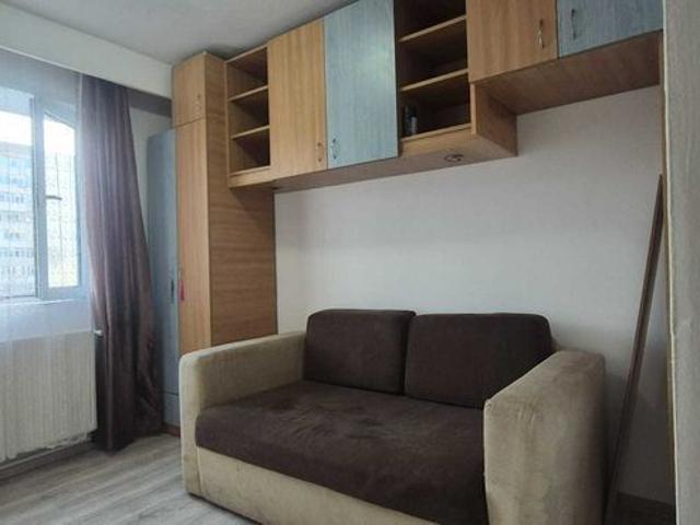 Apartament închirieri în Buzau, Buzău