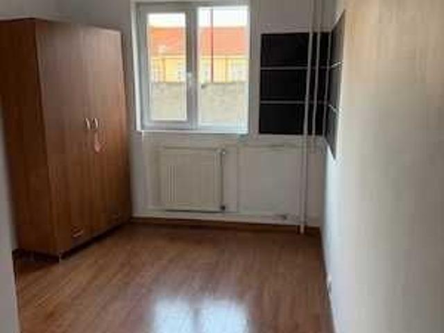 Apartament închirieri în Miercurea Ciuc, Harghita