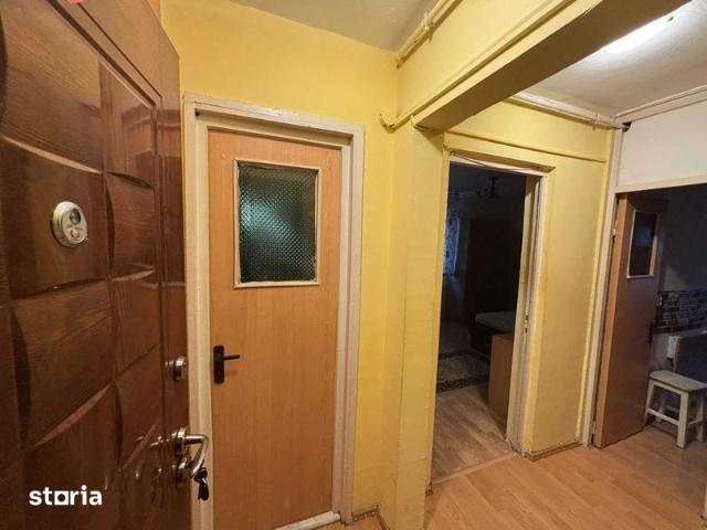 Garsonieră închirieri în Sector 6, București