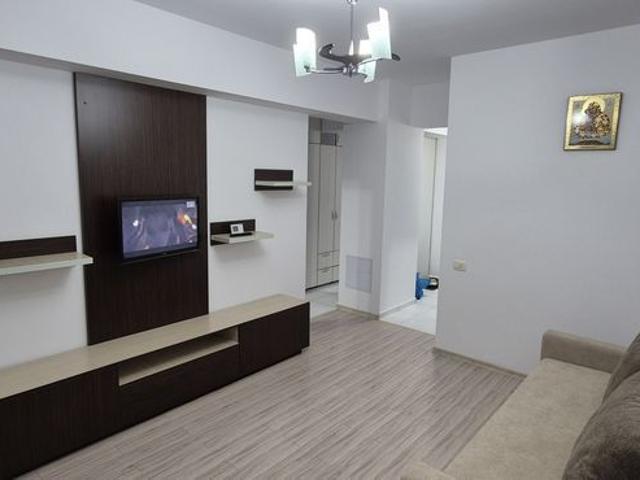 Apartament închirieri în Dudu, București