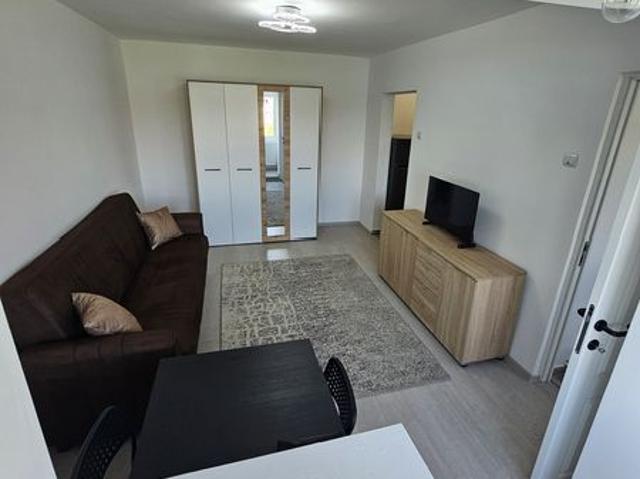 Apartament închirieri în Vaslui