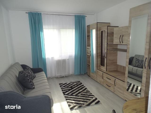 Apartament închirieri în Brașov