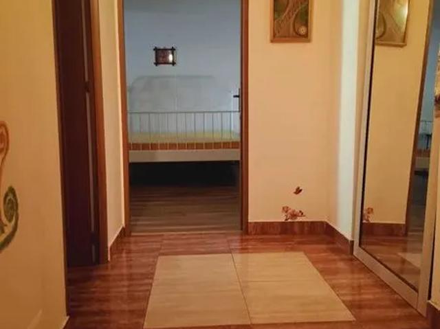 Garsonieră închirieri în Otopeni, Ilfov