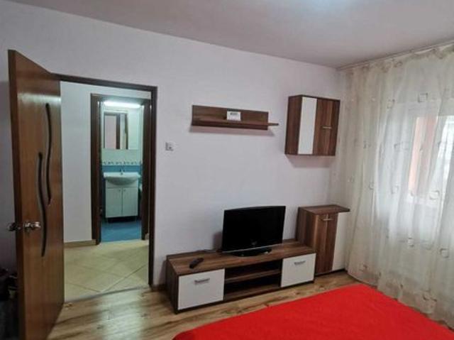 Apartament închirieri în Pitesti, Argeș