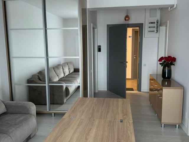 Apartament închirieri în Pitesti, Argeș