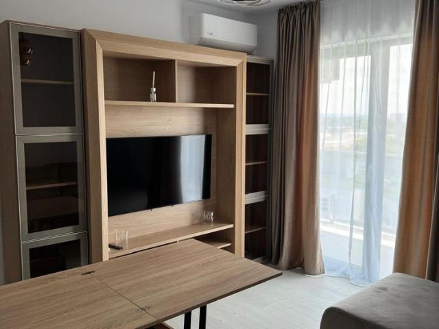 Apartament închirieri în Pitesti, Argeș