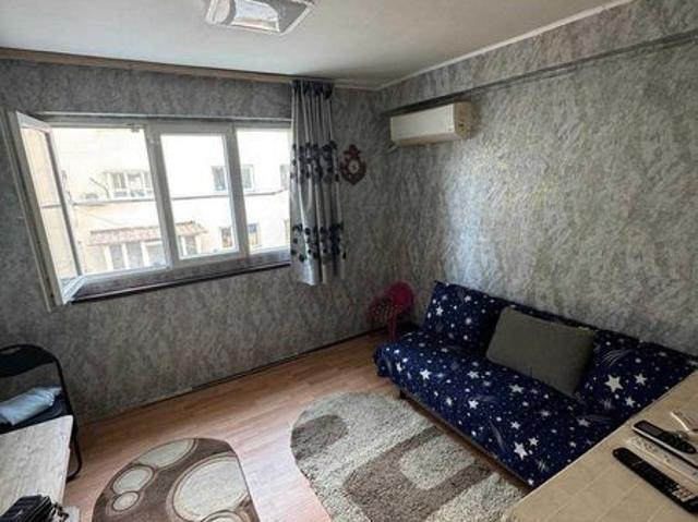 Garsonieră închirieri în Voluntari, București