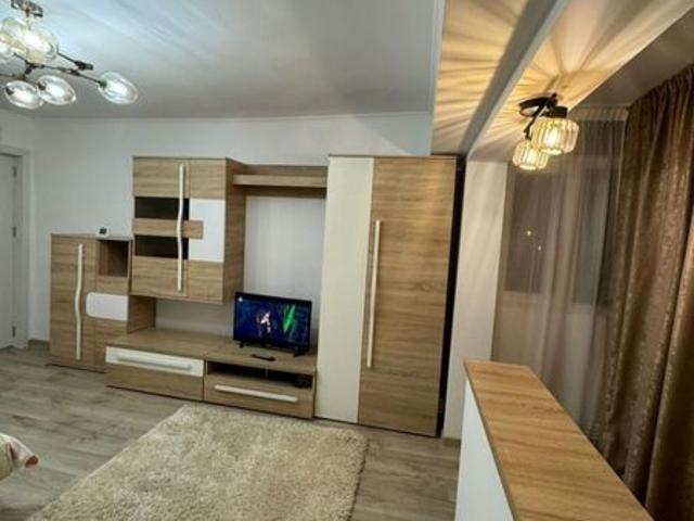 Apartament închirieri în Craiova, Dolj