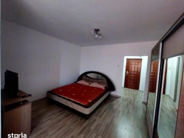 Apartament închirieri în Pitesti, Argeș