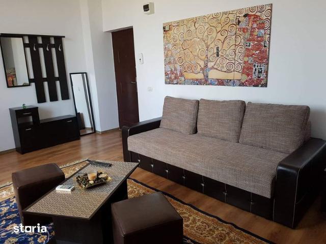 Apartament închirieri în Caraş-severin