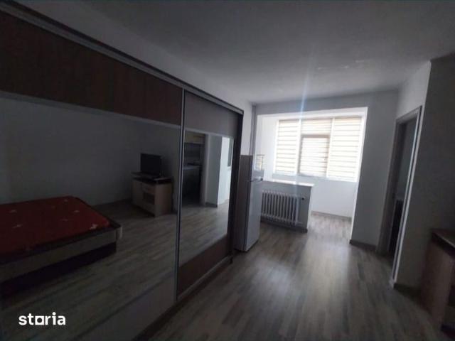 Apartament închirieri în Pitesti, Argeș