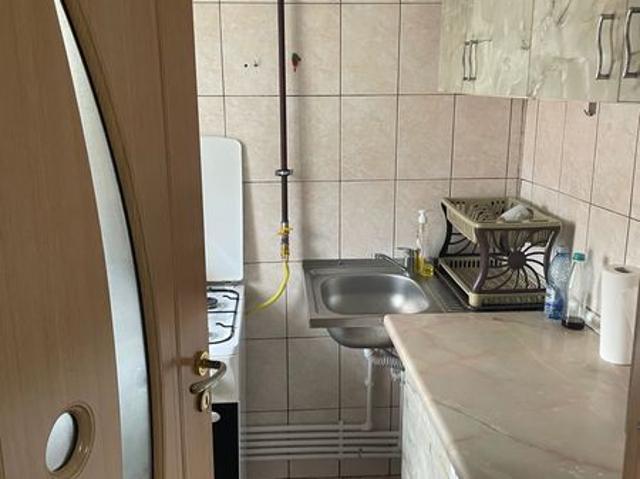 Apartament închirieri în Caraş-severin