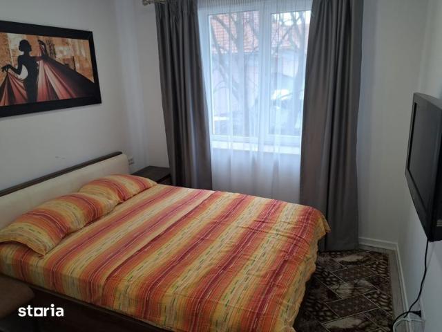 Apartament închirieri în Suceava