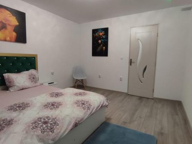 Apartament închirieri în Vaslui
