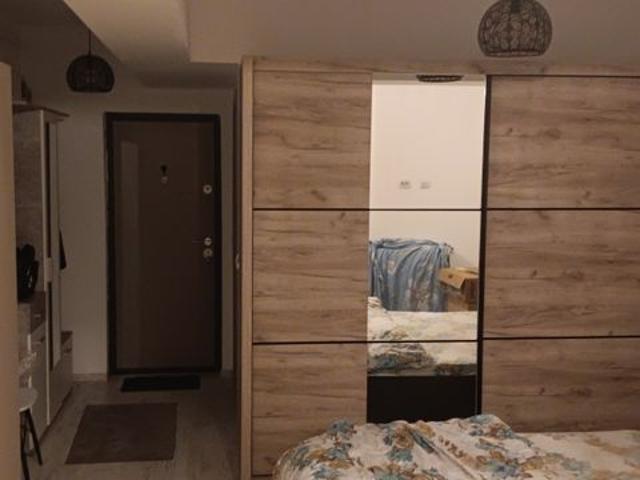 Apartament închirieri în Craiova, Dolj