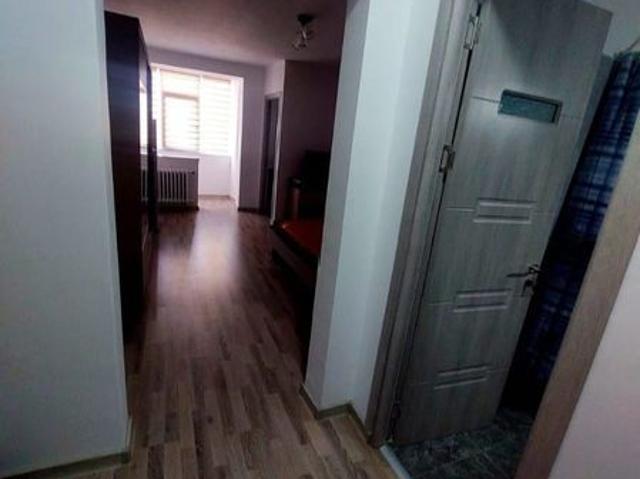 Apartament închirieri