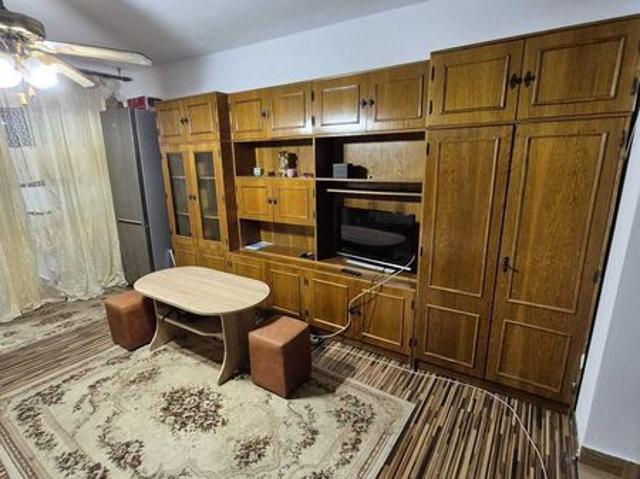 Apartament închirieri în Craiova, Dolj