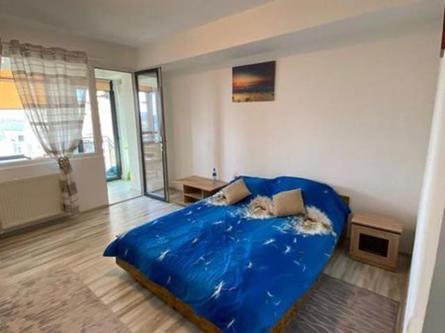 Apartament închirieri în Caraş-severin