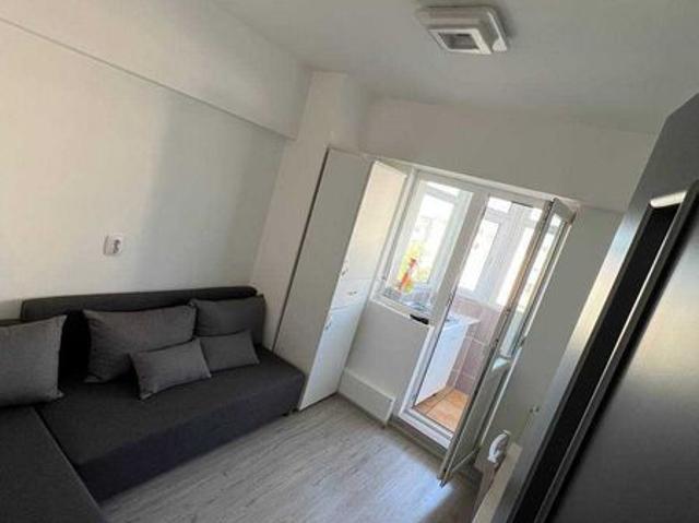 Apartament închirieri în Braila, Brăila