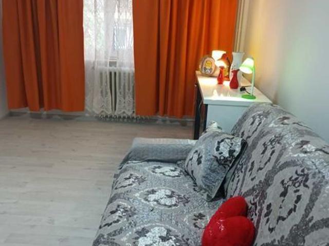 Apartament închirieri în Valcea