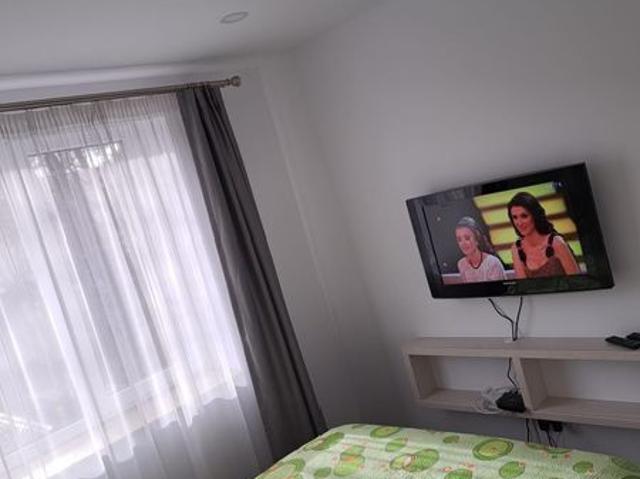 Apartament închirieri în Suceava