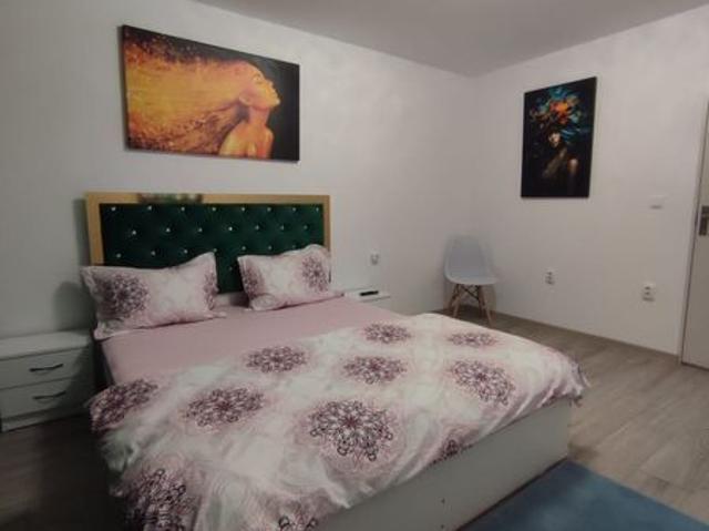 Apartament închirieri în Vaslui
