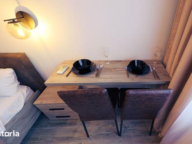 Apartament închirieri în Timisoara, Timiș