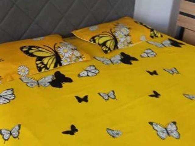Apartament închirieri în Centrul Civic, Sibiu