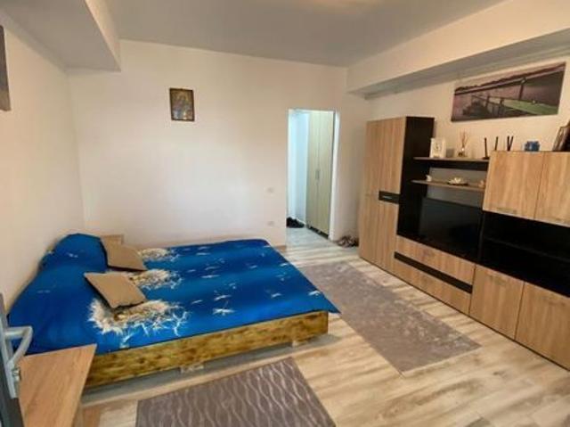 Apartament închirieri în Caraş-severin