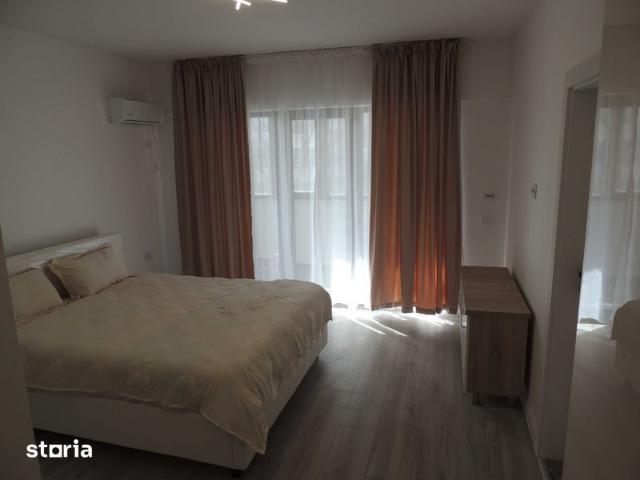 Apartament închirieri în Craiova, Dolj
