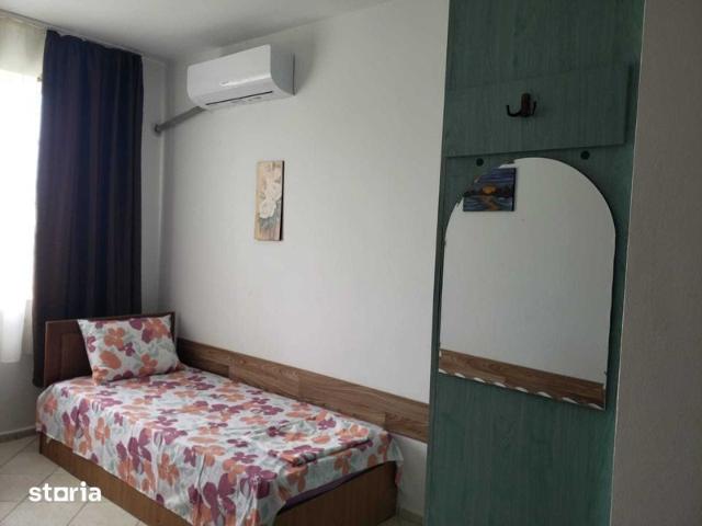 Apartament închirieri în Caraş-severin